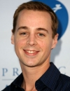 Booking Info for Sean Murray